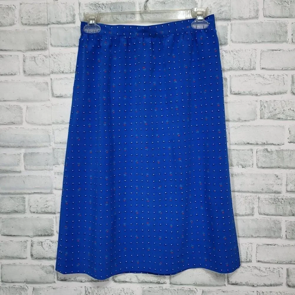 Vintage brand sasson